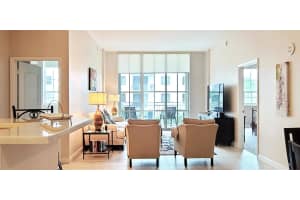 410 Evernia Street 330, West Palm Beach, FL 33401 Sold 03/01/24