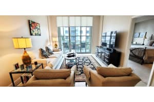 410 Evernia Street 330, West Palm Beach, FL 33401 Sold 03/01/24