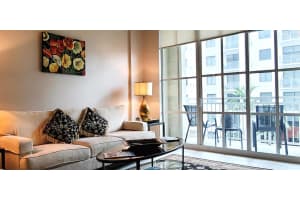 410 Evernia Street 330, West Palm Beach, FL 33401 Sold 03/01/24