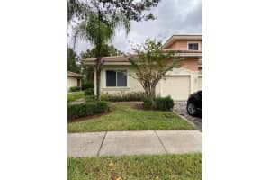 2581 Stockbridge Square SW, Vero Beach, FL 32962 Sold 02/15/24