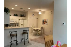 2581 Stockbridge Square SW, Vero Beach, FL 32962 Sold 02/15/24