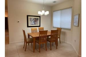 2581 Stockbridge Square SW, Vero Beach, FL 32962 Sold 02/15/24