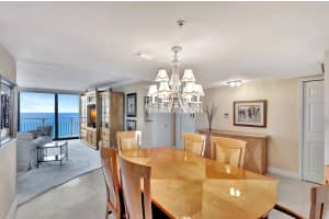 3000 N Ocean Drive 28-E, Singer Island, FL 33404 Sold 04/15/24