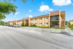 2814 NW 55th Avenue 2a, Lauderhill, FL 33313 Sold 12/18/23