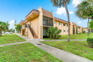2814 NW 55th Avenue 2a, Lauderhill, FL 33313 Sold 12/18/23