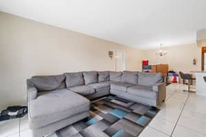 2814 NW 55th Avenue 2a, Lauderhill, FL 33313 Sold 12/18/23