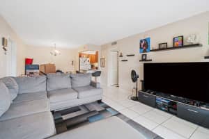 2814 NW 55th Avenue 2a, Lauderhill, FL 33313 Sold 12/18/23