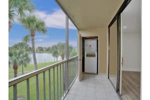 5370 Las Verdes Circle 310, Delray Beach, FL 33484 Sold 02/28/24