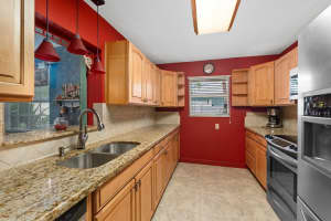 6463 SE Lockerby Place, Hobe Sound, FL 33455 Sold 02/22/24