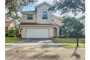 2870 NW 69th Avenue, Margate, FL 33063 Sold 12/27/23