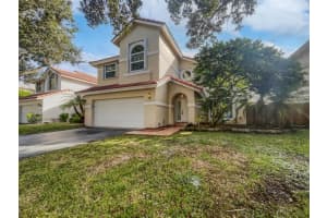 2870 NW 69th Avenue, Margate, FL 33063 Sold 12/27/23