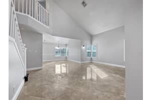 2870 NW 69th Avenue, Margate, FL 33063 Sold 12/27/23