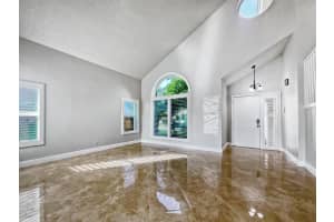 2870 NW 69th Avenue, Margate, FL 33063 Sold 12/27/23
