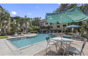 4521 W Mcnab Road 30, Pompano Beach, FL 33069 Sold 04/05/24
