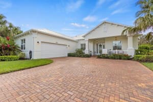 2567 Saint Lucia Circle, Vero Beach, FL 32967 Sold 01/04/24