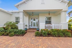 2567 Saint Lucia Circle, Vero Beach, FL 32967 Sold 01/04/24