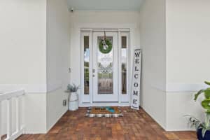 2567 Saint Lucia Circle, Vero Beach, FL 32967 Sold 01/04/24