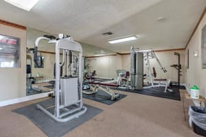 4341 W Mcnab Road 16, Pompano Beach, FL 33069 Sold 02/26/24