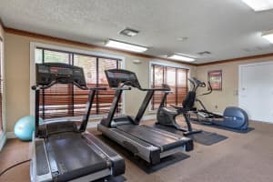 4341 W Mcnab Road 16, Pompano Beach, FL 33069 Sold 02/26/24