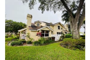 8108 Oakton Court 8c, Lake Clarke Shores, FL 33406 Sold 12/29/23