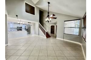 8108 Oakton Court 8c, Lake Clarke Shores, FL 33406 Sold 12/29/23