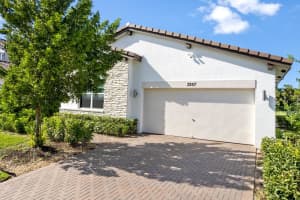 3267 Dunning Drive, Royal Palm Beach, FL 33411 Sold 05/15/24