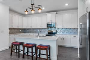 3267 Dunning Drive, Royal Palm Beach, FL 33411 Sold 05/15/24