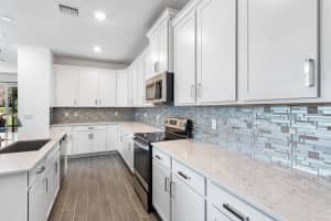 3267 Dunning Drive, Royal Palm Beach, FL 33411 Sold 05/15/24