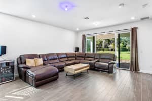 3267 Dunning Drive, Royal Palm Beach, FL 33411 Sold 05/15/24
