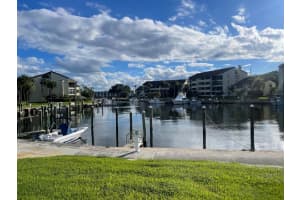 1149 E Marine Way G3l, North Palm Beach, FL 33408 Sold 04/18/24