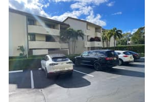 1149 E Marine Way G3l, North Palm Beach, FL 33408 Sold 04/18/24