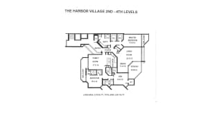 1149 E Marine Way G3l, North Palm Beach, FL 33408 Sold 04/18/24