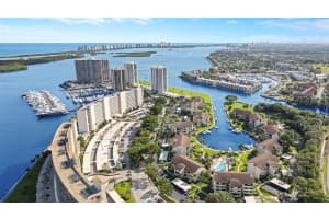 1149 E Marine Way G3l, North Palm Beach, FL 33408 Sold 04/18/24