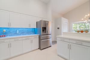 13731 Staimford Drive, Wellington, FL 33414 Sold 01/25/24