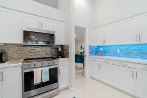 13731 Staimford Drive, Wellington, FL 33414 Sold 01/25/24