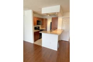 4501 W Mcnab Road 24, Pompano Beach, FL 33069 Sold 02/12/24