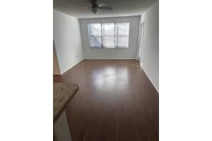 4501 W Mcnab Road 24, Pompano Beach, FL 33069 Sold 02/12/24