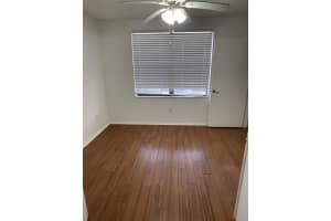 4501 W Mcnab Road 24, Pompano Beach, FL 33069 Sold 02/12/24