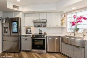 11625 Winchester Drive C, Palm Beach Gardens, FL 33410 Sold 02/16/24