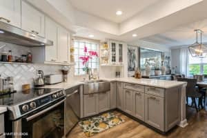 11625 Winchester Drive C, Palm Beach Gardens, FL 33410 Sold 02/16/24