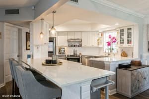 11625 Winchester Drive C, Palm Beach Gardens, FL 33410 Sold 02/16/24