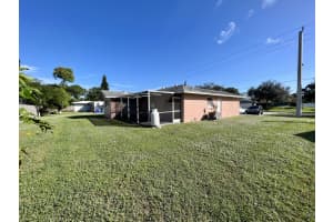 837 Royal Palm Beach Boulevard, Royal Palm Beach, FL 33411 Sold 12/26/23