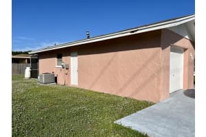 837 Royal Palm Beach Boulevard, Royal Palm Beach, FL 33411 Sold 12/26/23