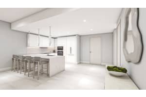 220 Lake Shore Drive N-1810, Lake Park, FL 33403 - MLS#R10937550