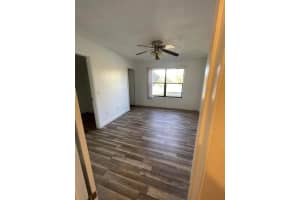 4361 W Mcnab Road 11, Pompano Beach, FL 33069 Sold 04/10/24