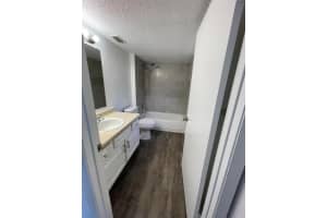 4361 W Mcnab Road 11, Pompano Beach, FL 33069 Sold 04/10/24