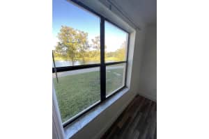 4361 W Mcnab Road 11, Pompano Beach, FL 33069 Sold 04/10/24