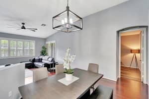 2167 Umbrella Cay, West Palm Beach, FL 33411 Sold 02/26/24