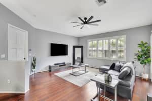 2167 Umbrella Cay, West Palm Beach, FL 33411 Sold 02/26/24