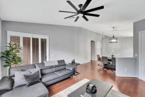 2167 Umbrella Cay, West Palm Beach, FL 33411 Sold 02/26/24